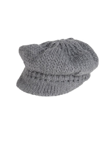 ZOOM GUERRA 1855 - Hat