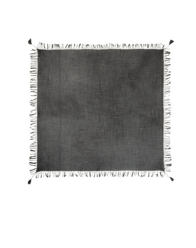 ZOOM LARDINI - Square scarf