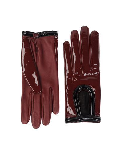 ZOOM PRADA - Gloves