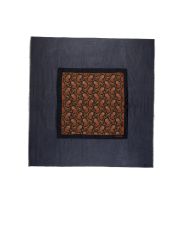 GUY ROVER - Foulard