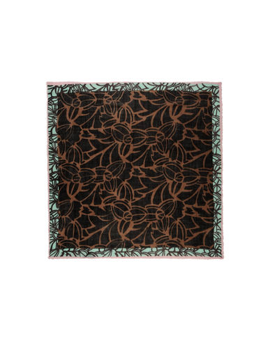 ZOOM EPICE - Square scarf