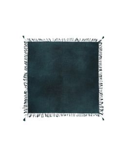 Brian Dales - Accessoires - Foulards