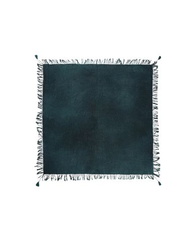 ZOOM BRIAN DALES - Square scarf