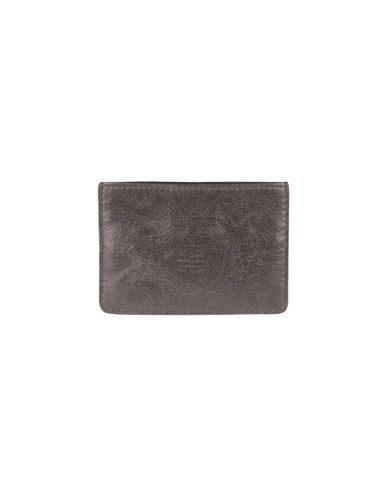 ZOOM GIVENCHY - Document holder