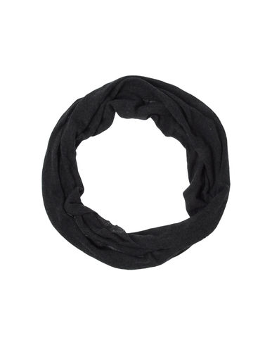 ZOOM PAOLO PECORA - Collar