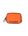 Orange Orange