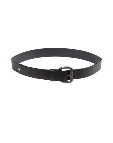 ZOOM ALMAPLENA - Belt