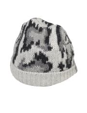 STELLA McCARTNEY - Cappello