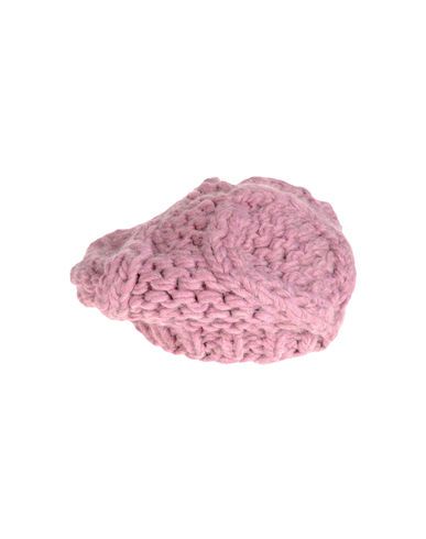 ZOOM GUERRA 1855 - Hat