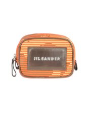 JIL SANDER NAVY - Pouch