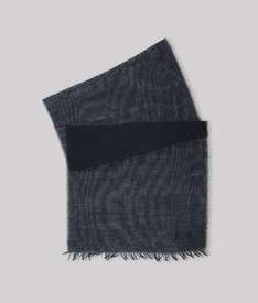 ARMANI COLLEZIONI - Stole