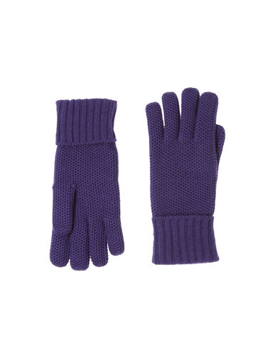 ZOOM MAZZOLENI - Gloves