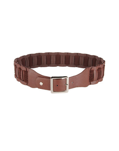 ZOOM ALMAPLENA - Belt