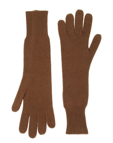 ZOOM INNAMORATO - Gloves