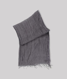 ARMANI COLLEZIONI - Stole