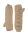 Beige Beige