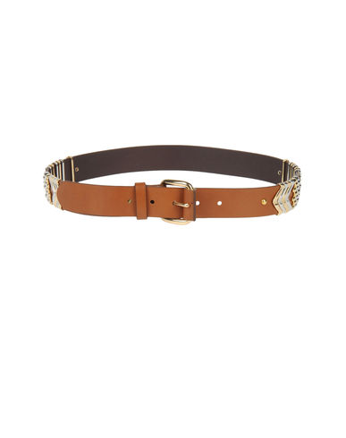 ZOOM JUST CAVALLI - Belt