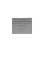 ARMANI COLLEZIONI - Document holder