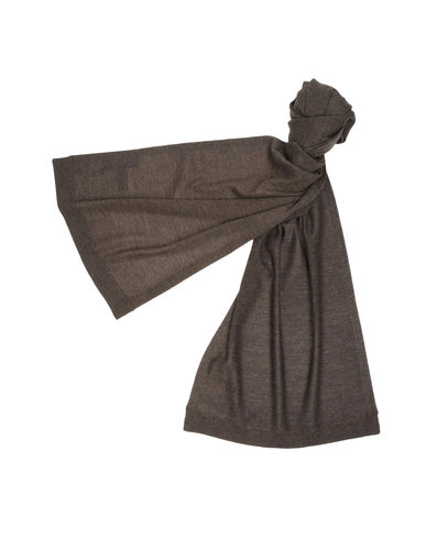 ZOOM INNAMORATO - Oblong scarf