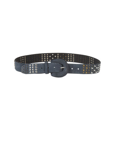 ZOOM ALMAPLENA - Belt