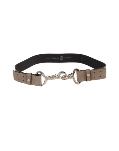 ZOOM ALMAPLENA - Belt