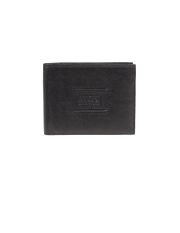 ARMANI COLLEZIONI - Wallets
