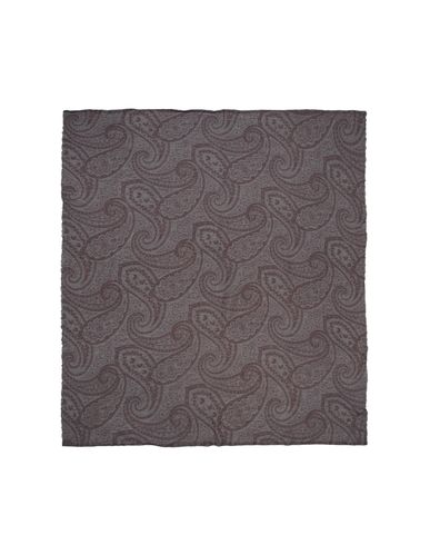 ZOOM DESTIN - Square scarf