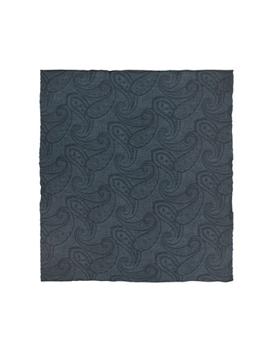 ZOOM DESTIN - Square scarf