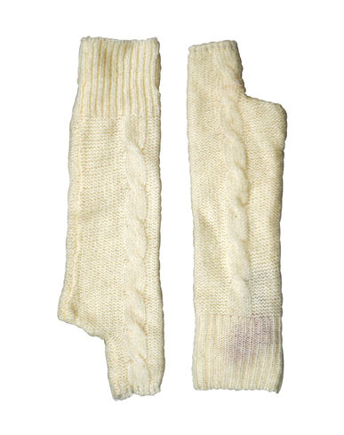 ZOOM NIKY - Gloves