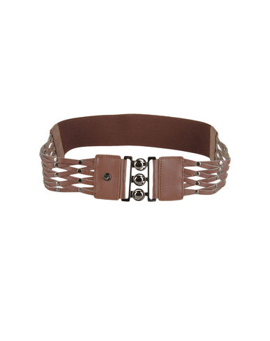 ZOOM ALMAPLENA - Belt