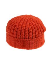D&G - Hat
