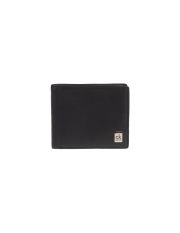 CALVIN KLEIN - Wallets