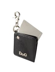 D&G - キーホルダー