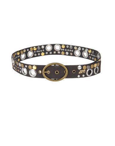 ZOOM MISS SIXTY - Belt