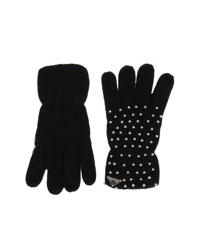 ZOOM MISS SIXTY - Gloves