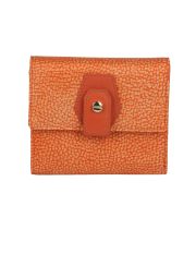 BORBONESE - Wallets
