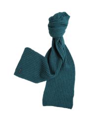 D&G - Oblong scarf