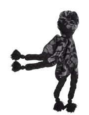 I'M ISOLA MARRAS - Sciarpa