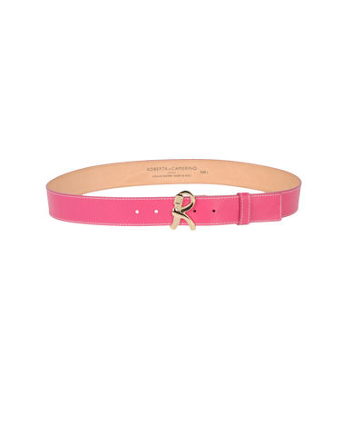 ZOOM ROBERTA DI CAMERINO - Belt