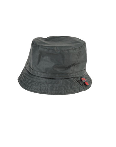 ZOOM GUERRA 1855 - Hat