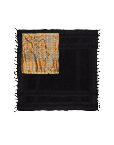 ZOOM D.A. DANIELE ALESSANDRINI - Square scarf