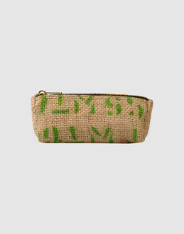 LOST PROPERTY OF LONDON - ACCESSORI - Bustine