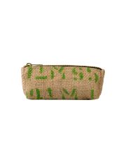 LOST PROPERTY of LONDON - Pouch