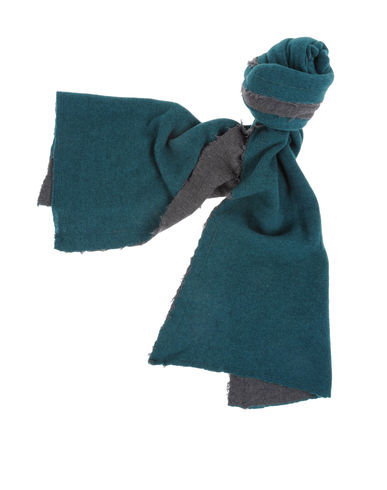 ZOOM ICEBERG - Oblong scarf