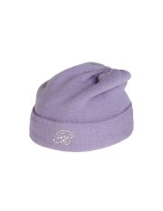 BLUMARINE - Hat