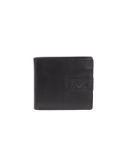 ARMANI JEANS - Wallets