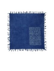ICE ICEBERG - Foulard