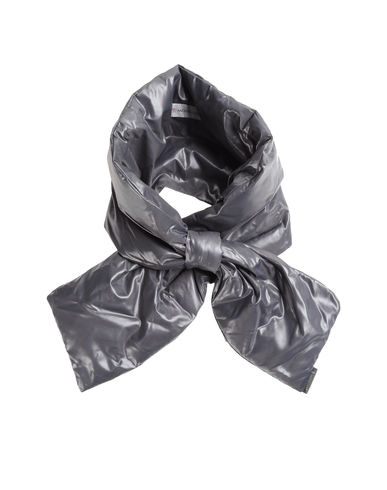 ZOOM MONCLER - Collar