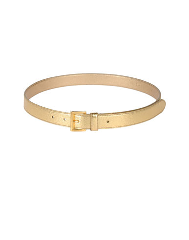 ZOOM PRADA - Belt