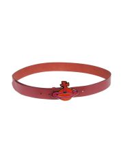 VIVIENNE WESTWOOD - Belt